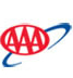 AAA logo