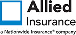Allied Insurance logo
