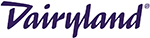 Dairyland Insurance logo