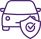 Car Icon