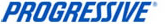 Progressive Insurance logo