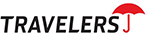 Travelers Insurance logo